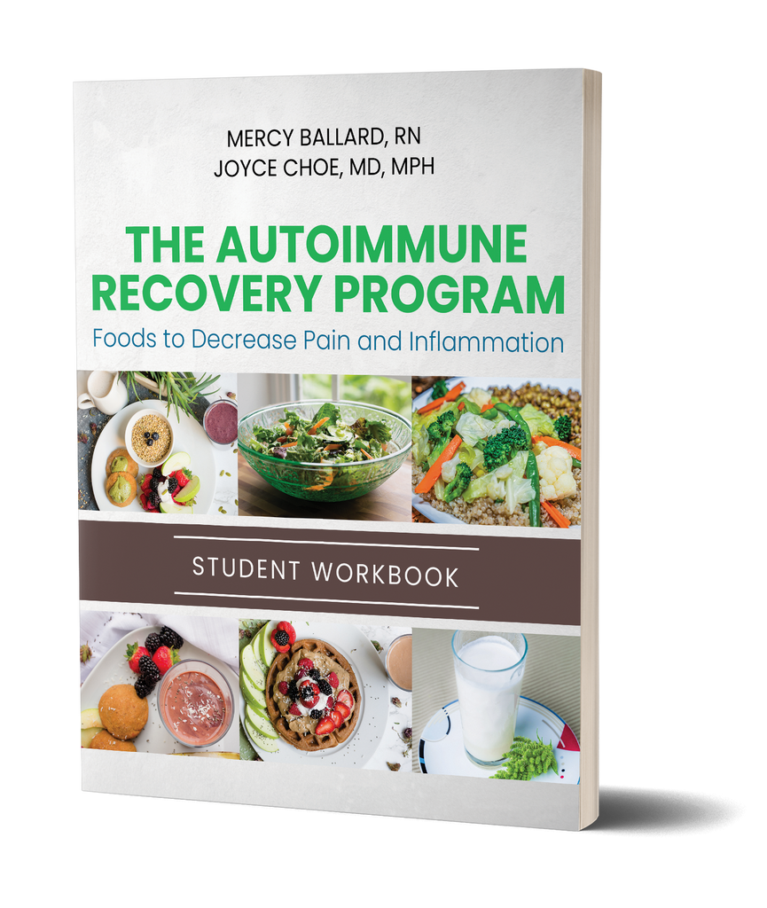 English Books Wholeness Market english-books-wholeness-market